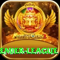 iraq premier league Games (Casino & Earning) Deluxe v1.6.6