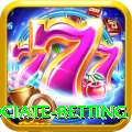 ireland associate betting Pro Edition v2.3.8