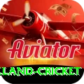 ireland cricket VIP v2.3.4