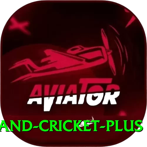 ireland cricket - Turbo Earning App - 2
