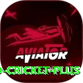 ireland cricket - Turbo Earning App