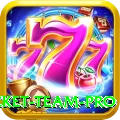 ireland cricket team APK Extreme v5.2.7