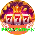 irfan pathan Premium Plus v4.6.1