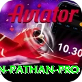 irfan pathan Official v5.9.5