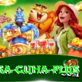 isa guha Premium Slots