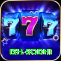 ish sodhi Plus v2.1.2