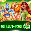 ishan kishan Ultimate v2.3.3