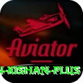 ishan kishan Slot Machine Pro