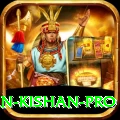 ishan kishan Ultimate Latest v3.0.2