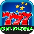 ishant sharma Games (Casino & Earning) Pro v1.8.1