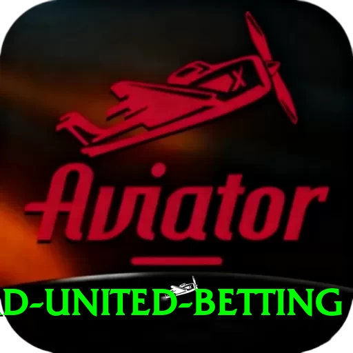 islamabad united betting Max Pro v4.3.4 - 2