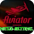 islamabad united betting Max Pro v4.3.4