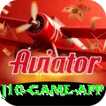 j10 game Earn Legend v3.1.7
