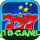 J10 Game