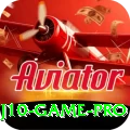 J10 Game Games (Casino & Earning) Premium vv3.1.3