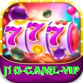 j10 game Games (Casino & Earning) VIP v3.3.7