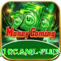 j10game Games (Casino & Earning) Ultimate v1.4.2
