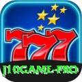 j10game Money Deluxe v5.8.8