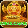 jackpak games VIP v1.8.6