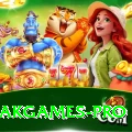 jackpakgames Extreme - Win Real PKR