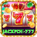 jackpot 777 Gold Pro v4.8.3