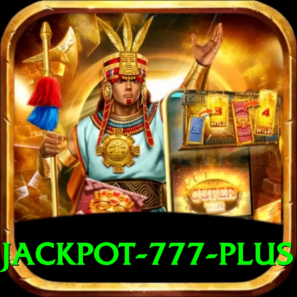 jackpot 777 - Casino Super - 2