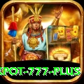 jackpot 777 - Casino Super