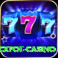 jackpot casino Ultimate Pro v3.9.8