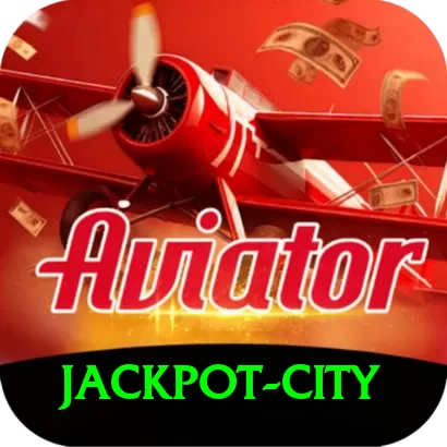 jackpot city Apps (Tools & Injectors) Plus v3.1.8 - 2
