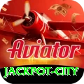jackpot city Apps (Tools & Injectors) Plus v3.1.8