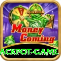 jackpot game Pro v1.7.7