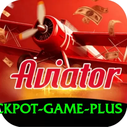 jackpot game Supreme - Free Download - 2