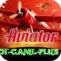 jackpot game Supreme - Free Download