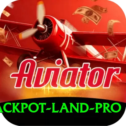 jackpot land Bonus King v5.4.4 - 2