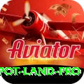 jackpot land Bonus King v5.4.4