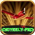 jackpot odyssey Pro v3.2.6
