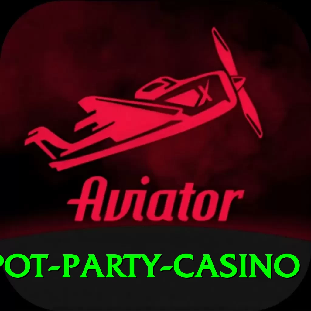 jackpot party casino Turbo Pro v1.3.1 - 2