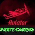 jackpot party casino Turbo Pro v1.3.1