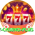 jackpot party casino Earn Royal v5.1.4