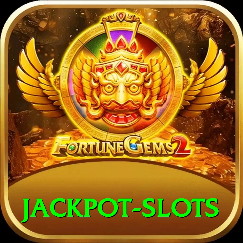 jackpot slots VIP Pro v3.7.3 - 2