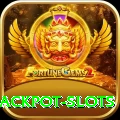 jackpot slots VIP Pro v3.7.3