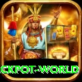 Jackpot World Max v1.1.6