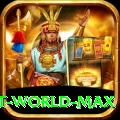 Jackpot World App King v4.9.0