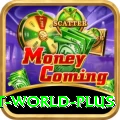 Jackpot World Games (Casino & Earning) Turbo vv1.2.8