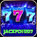 jackpot007 Turbo vv5.2.6