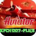 jackpot007 Premium Edition v2.8.0