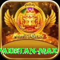JackpotCity Pakistan Supreme - Daily Bonus