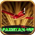 JackpotCity Pakistan Live Royal