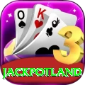 Jackpotland Deluxe v1.5.8