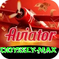 jackpotodyssey Gaming Plus v4.3.5